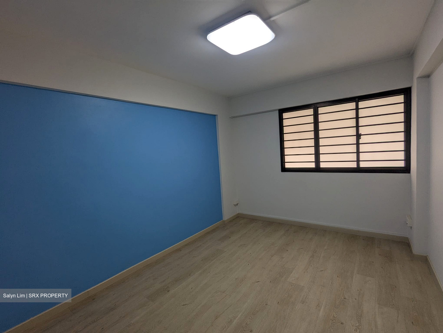 Blk 411 Hougang Avenue 10 (Hougang), HDB 4 Rooms #475908131